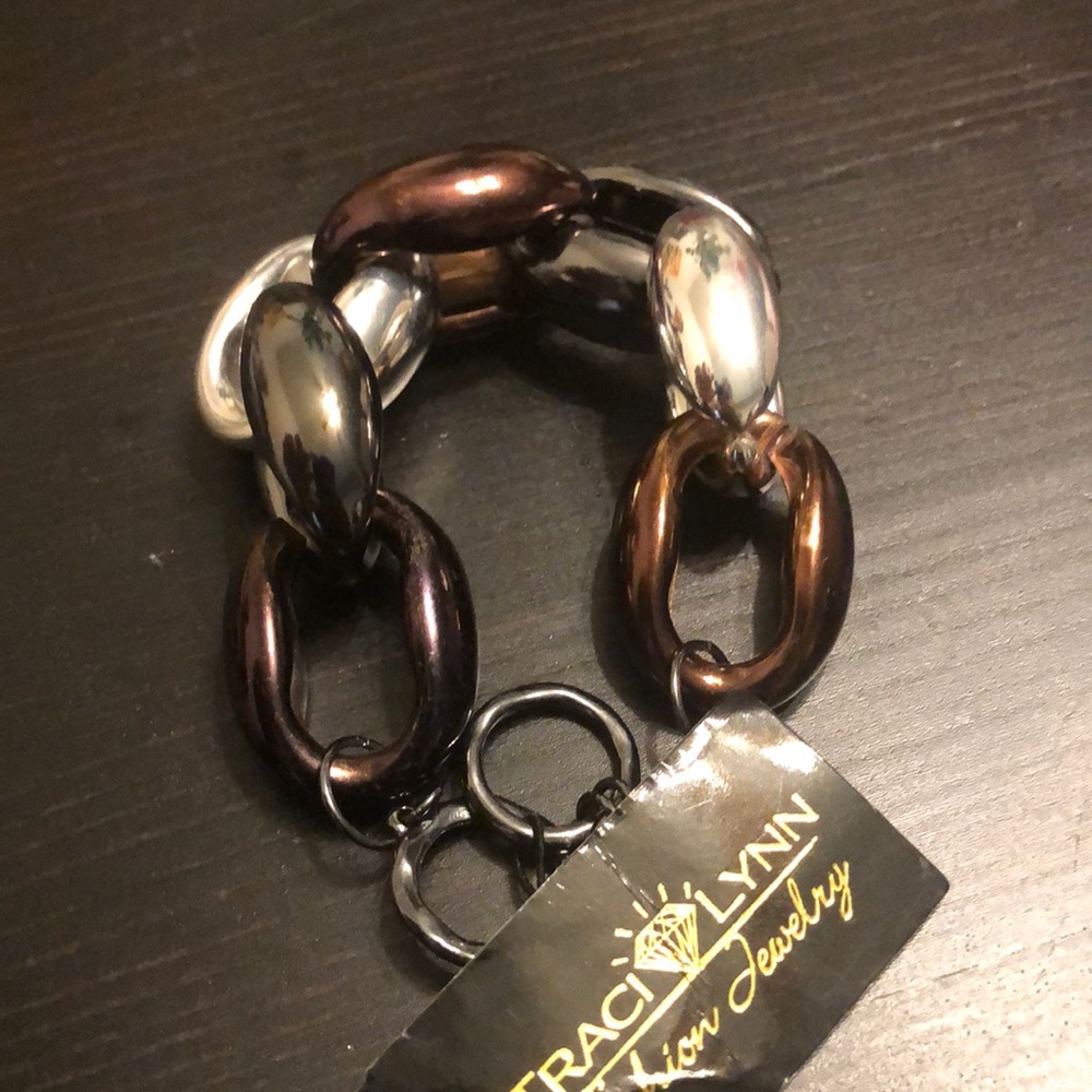 Bracelet💎 - Picture 3 of 4